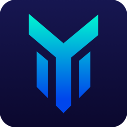 游帮帮品牌logo